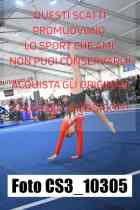 CS3_10305-