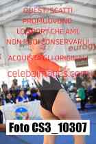 CS3_10307-
