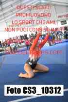 CS3_10312-