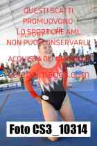 CS3_10314-