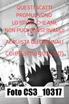 CS3_10317-