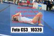 CS3_10320-