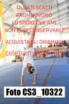 CS3_10322-