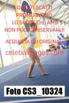 CS3_10324-