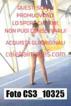 CS3_10325-