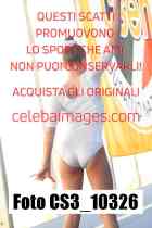 CS3_10326-