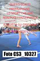 CS3_10327-