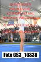 CS3_10330-