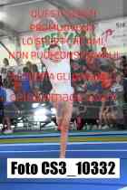 CS3_10332-