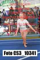 CS3_10341-