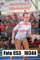 CS3_10344-