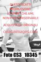 CS3_10345-