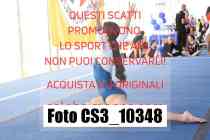 CS3_10348-