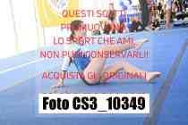 CS3_10349-