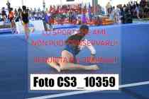 CS3_10359-