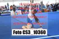 CS3_10360-