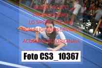 CS3_10367-