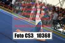 CS3_10368-