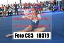 CS3_10379-