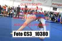 CS3_10380-