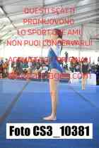CS3_10381-