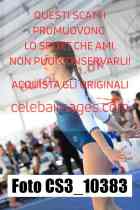 CS3_10383-