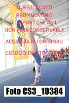 CS3_10384-
