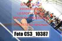 CS3_10387-