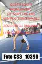 CS3_10390-