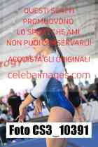CS3_10391-
