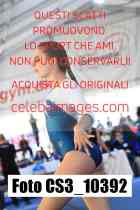 CS3_10392-