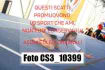 CS3_10399-