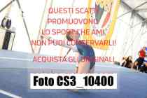 CS3_10400-