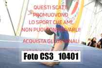 CS3_10401-