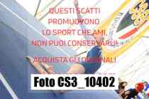 CS3_10402-
