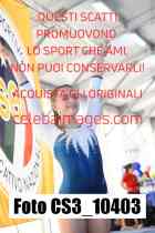 CS3_10403-