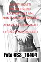 CS3_10404-