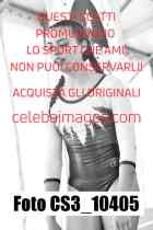 CS3_10405-