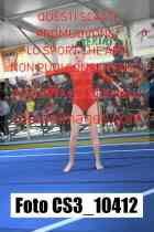 CS3_10412-