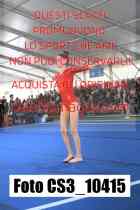 CS3_10415-