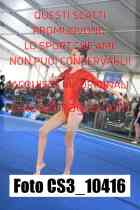 CS3_10416-