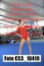 CS3_10419-