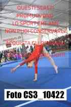 CS3_10422-