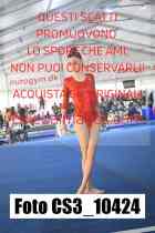 CS3_10424-
