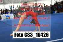 CS3_10426-