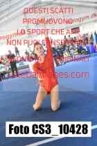CS3_10428-