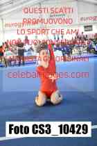 CS3_10429-