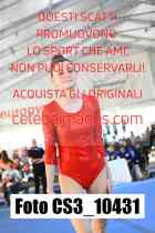 CS3_10431-