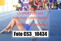 CS3_10434-