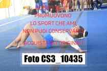 CS3_10435-